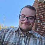 Ian Blevins - @usnblevins - Instagram