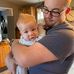 Ian Blevins - Facebook