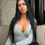 Ian Blevins - @ianblevins6343 - Instagram