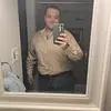 Ian Blevins - @ian.blevins - TikTok