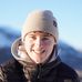 Ian Blevins - Facebook