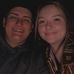 Ian Blevins - Facebook