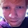 ian blevins - @ianbrantt - TikTok