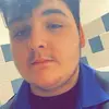 Ian Blevins - @bige6821 - TikTok