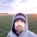 Ian Blevins - Facebook