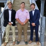 Ian Blevins - @ian.blevins72 - Instagram