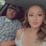 Ian Blevins - @ian.blevins.3 - Instagram