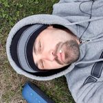 Ian Blevins - @ianblevins100 - Instagram