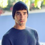 ian blevins - @ianblevins635 - Instagram
