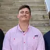 Ian Blevins - @ian.blevins72 - TikTok