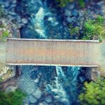 Ian K Blevins - @ianb.dronephotography - Instagram