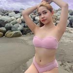 iana blevins - @iana.blevins32 - Instagram