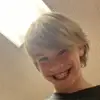 ianblevins67 - @ianblevins67 - TikTok