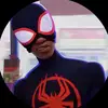 IanBlevins - @newelznbvpi - TikTok