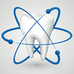 Dr Ian Blewitt - Facebook
