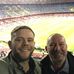 Iain Blewitt - Facebook
