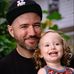Ian Blewitt - Facebook
