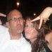 Ian Blewitt - Facebook