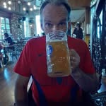 Ian Blewitt - @blewittian - Instagram
