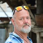 Ian Blewitt - @sportsandremedial - Instagram