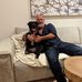 Ian Blewitt - Facebook