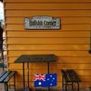Ian Blewitt - @ian.blewitt - TikTok