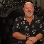 Ian Blewitt - @ian_blewitt - Instagram
