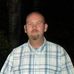Ian Blewitt - Facebook