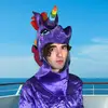 Adrian Bliss - @adrianbliss - TikTok