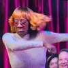 blasianbliss_ - @blasianbliss_ - TikTok