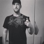 Blissy - @ian.bliss.165 - Instagram