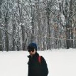 Ian Bliss - @ianbliss - Instagram