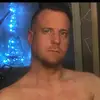 ian bliss - @blissyboy1984 - TikTok