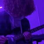 Ian Bliss - @ianis.bored - Instagram