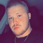 Ian Bliss - @ian_bliss13 - Instagram