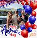 Ian Bliss - Facebook