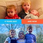 Ian Bliss - @maya.bythesea - Instagram