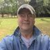 Ian Bliss - Facebook