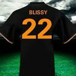 Ian Bliss - @ianbliss9 - Instagram