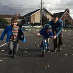 Ian Bliss - @igbliss - Instagram