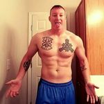 Ian Bliss John - @ianblissjohn - Instagram