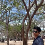Ian Bliss Rapirap Maglangit - @ayannblisss - Instagram