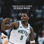Ian Blissett - @ian.blissett - Instagram