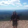 ianbliss4 - @eian258 - TikTok