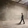 ianbliss653 - @ianbliss653 - TikTok