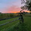 ianbliss! - @ian_bliss13 - TikTok
