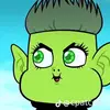 ianblissetbetterthnu - @iansbackupacc - TikTok