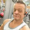 Brian Bloomfield - @brianbloomfield2 - TikTok