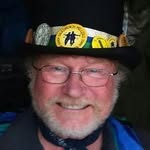 Ian Bloomfield - @ianb.bloomfield - Instagram