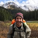 Ian Bloomfield - @ian_blooms - Instagram